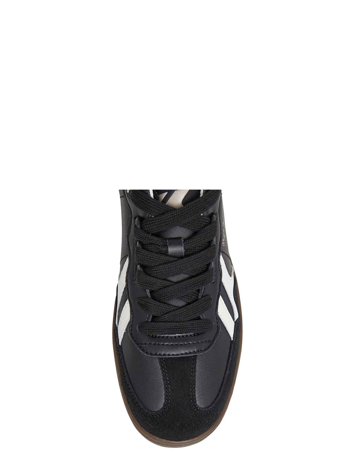 Pepe Jeans Sneakers PMS000010