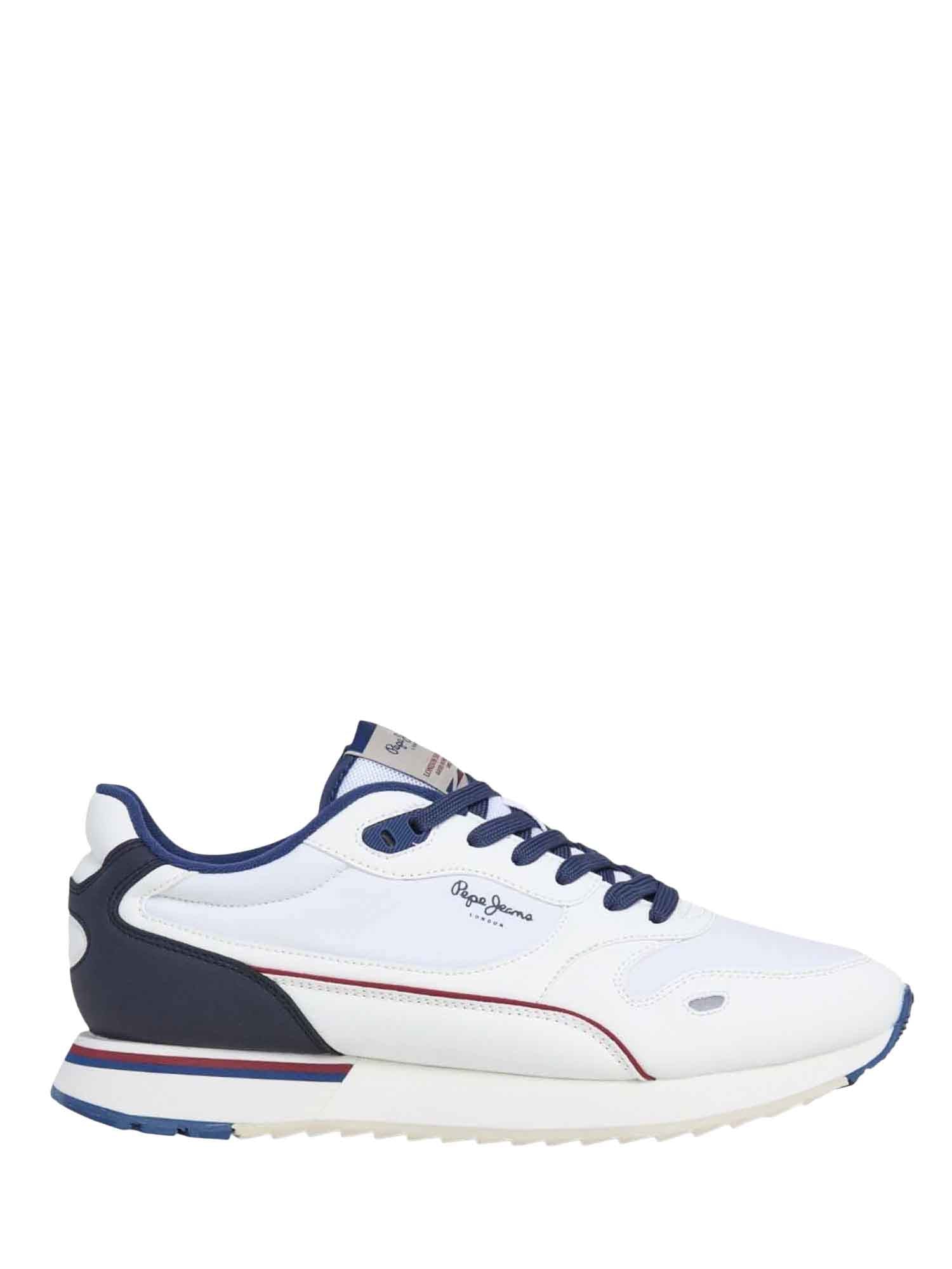 Pepe Jeans Sneakers PMS400007