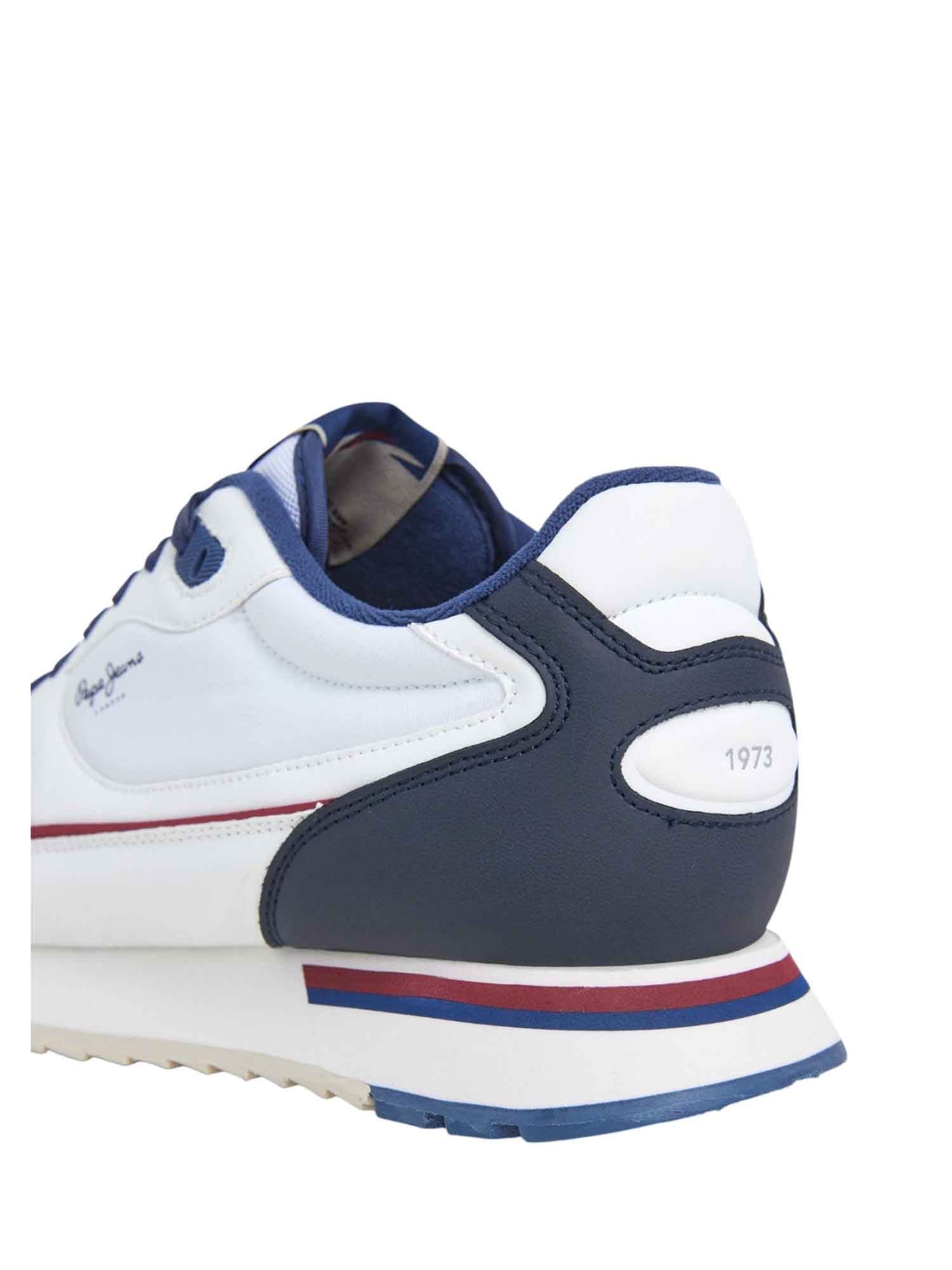 Pepe Jeans Sneakers PMS400007