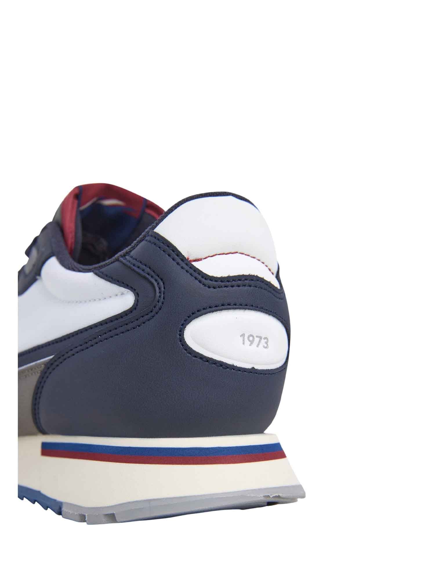 Pepe Jeans Sneakers PMS400007