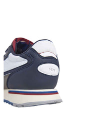 Pepe Jeans Sneakers PMS400007