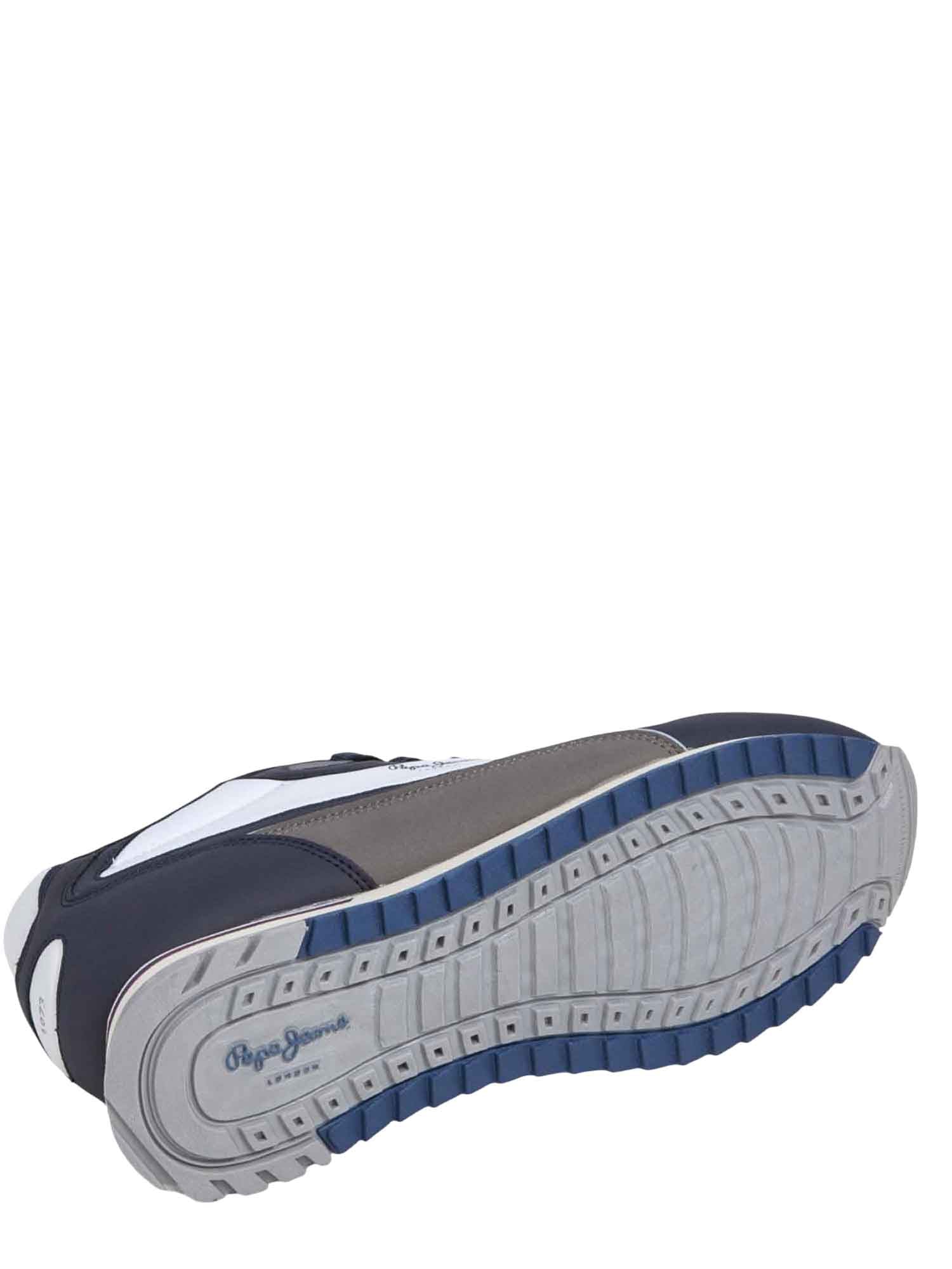 Pepe Jeans Sneakers PMS400007