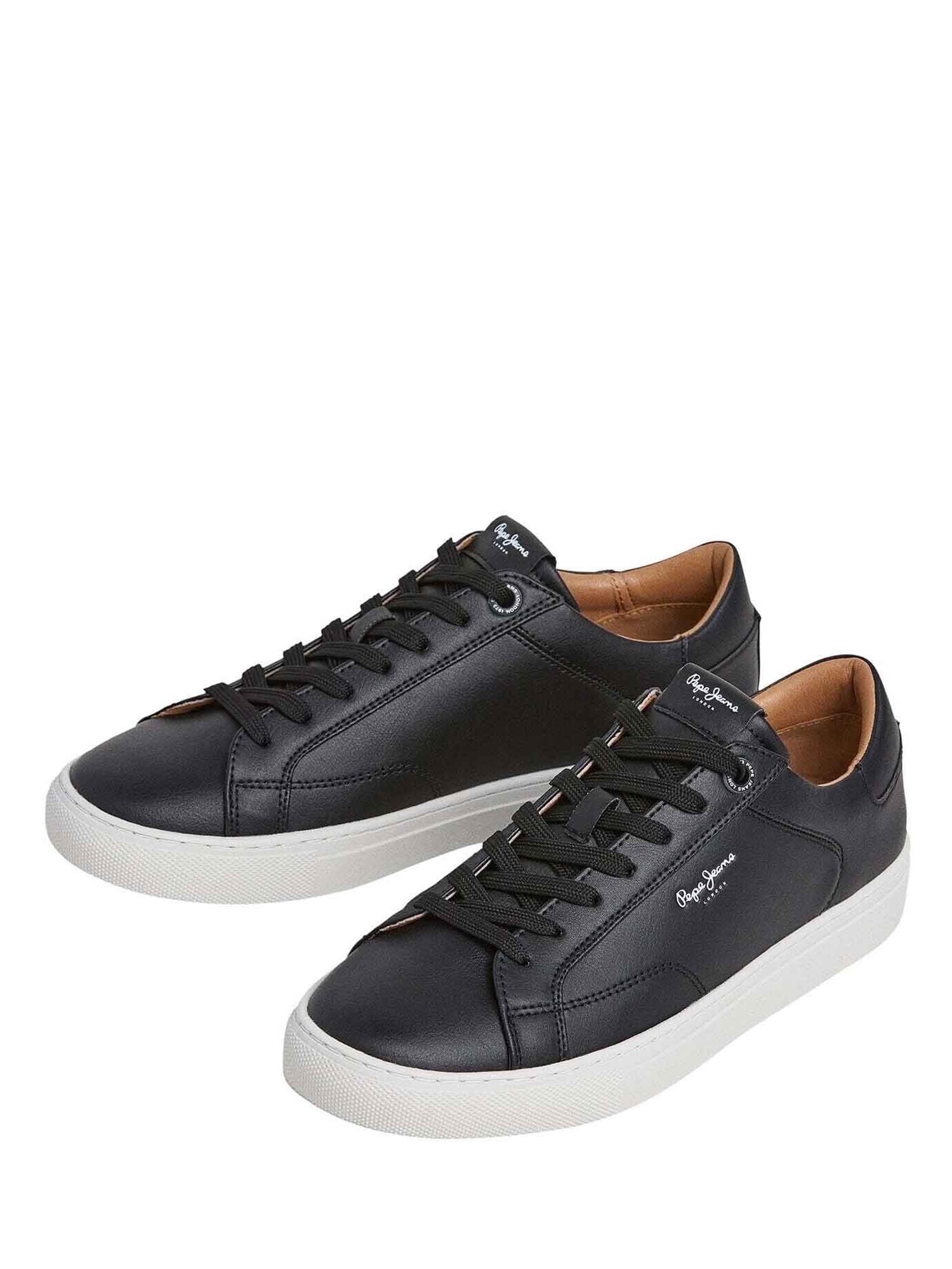 Pepe Jeans Sneakers PMS00048