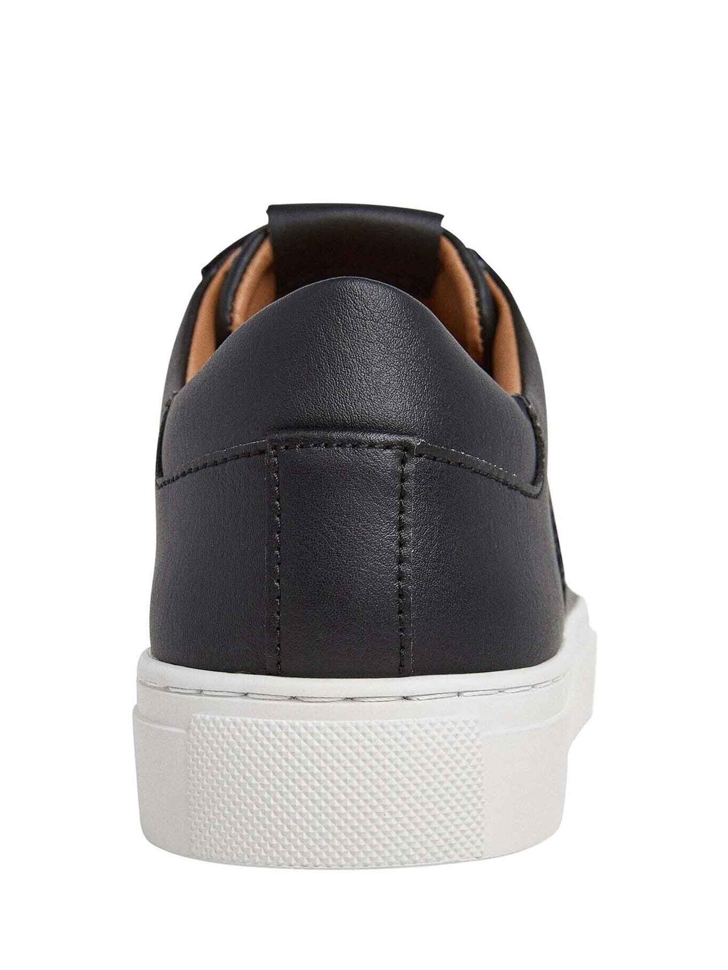 Pepe Jeans Sneakers PMS00048