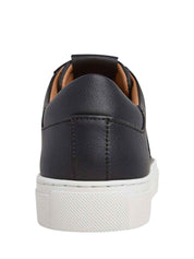Pepe Jeans Sneakers PMS00048