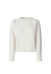 Pepe Jeans Maglioncini PL7000045