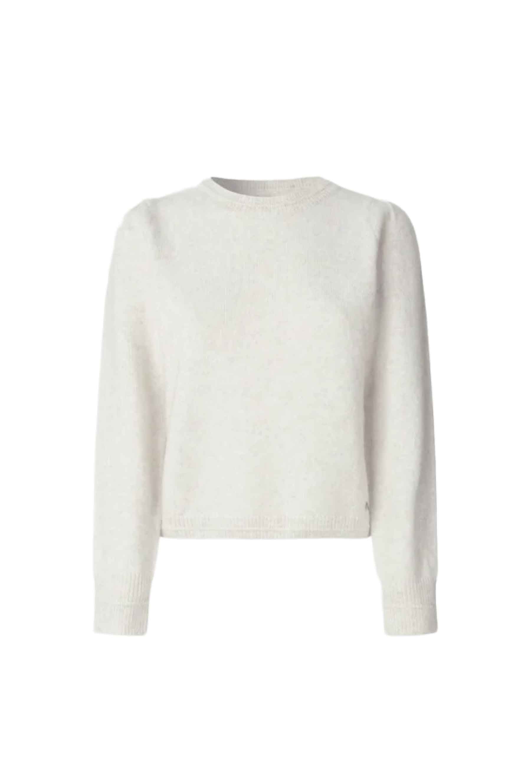 Pepe Jeans Maglioncini PL7000045