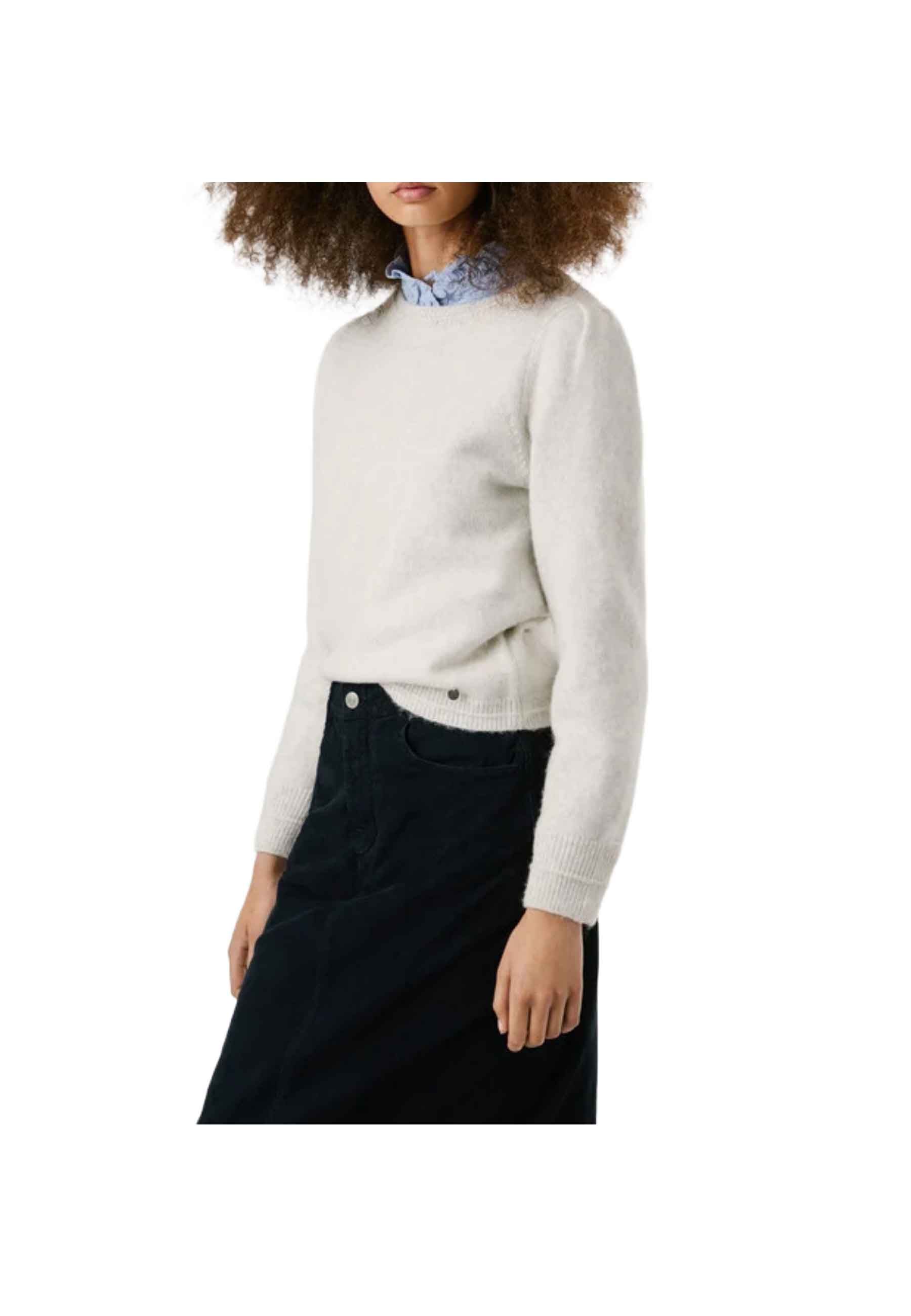 Pepe Jeans Maglioncini PL7000045