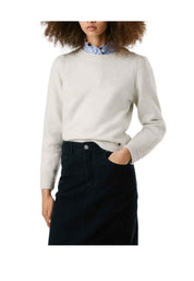 Pepe Jeans Maglioncini PL7000045