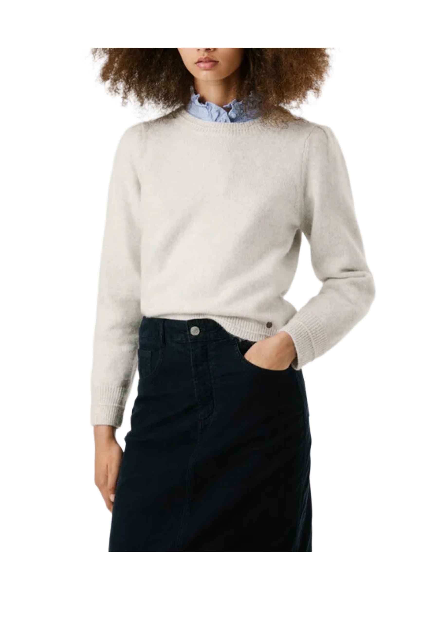 Pepe Jeans Maglioncini PL7000045