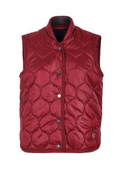 Liu-jo Piumini MF5387 T091A