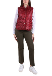 Liu-jo Piumini MF5387 T091A