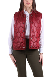 Liu-jo Piumini MF5387 T091A