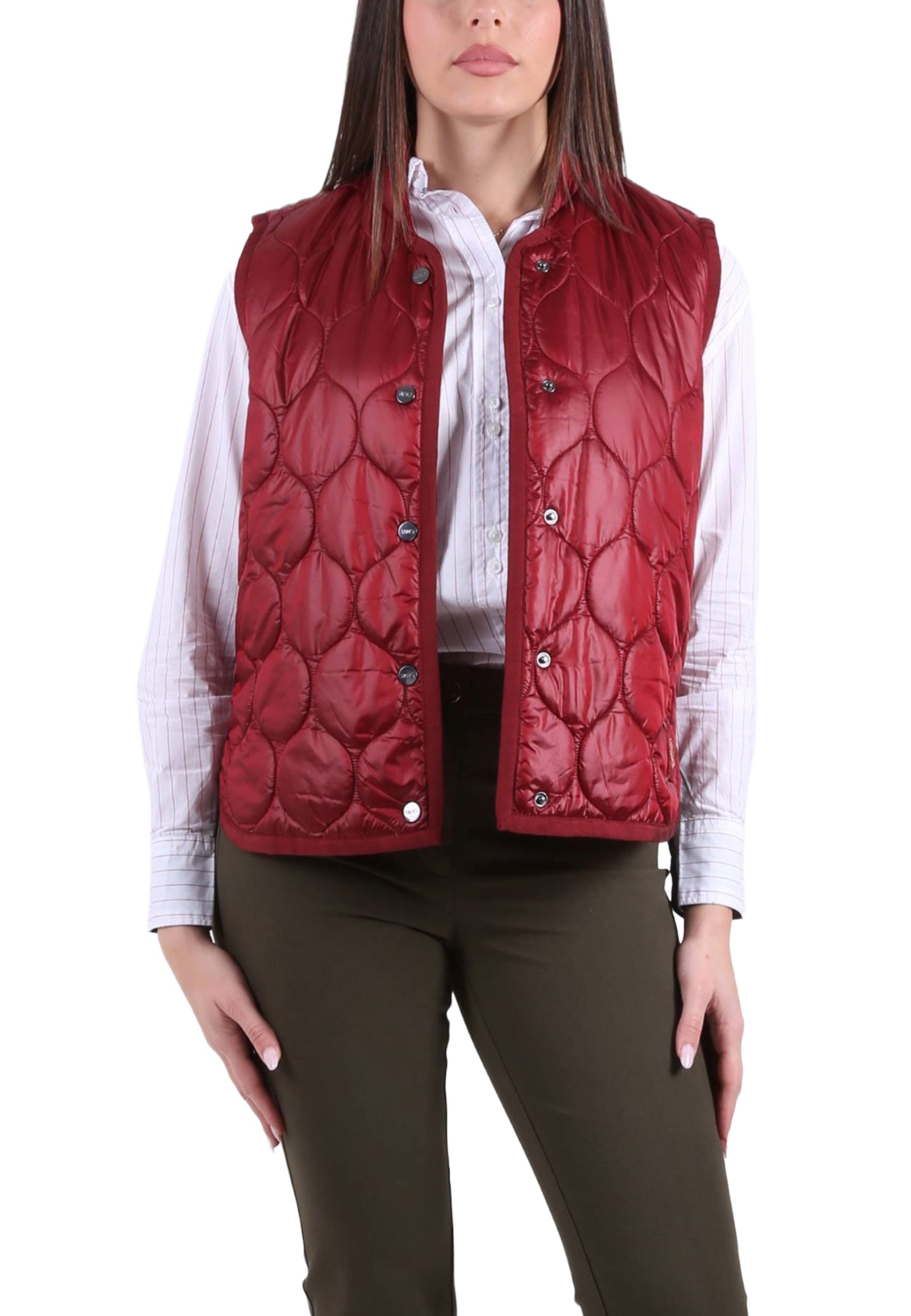 Liu-jo Piumini MF5387 T091A