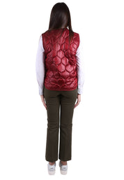 Liu-jo Piumini MF5387 T091A