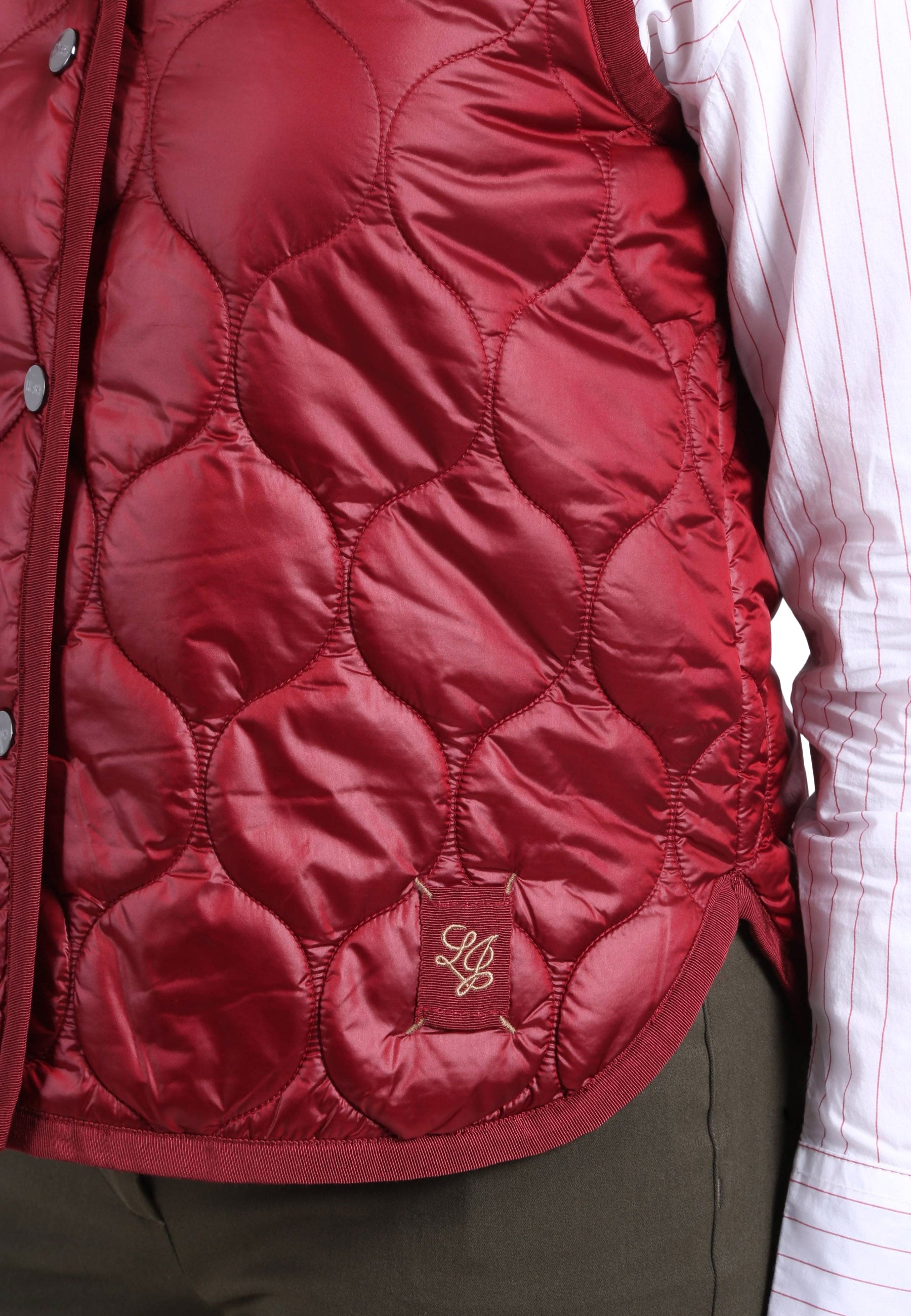 Liu-jo Piumini MF5387 T091A