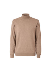 Sseinse Maglioncini MI3059SS