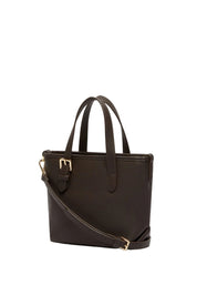 Emme Marella Tracolla 2525516021200