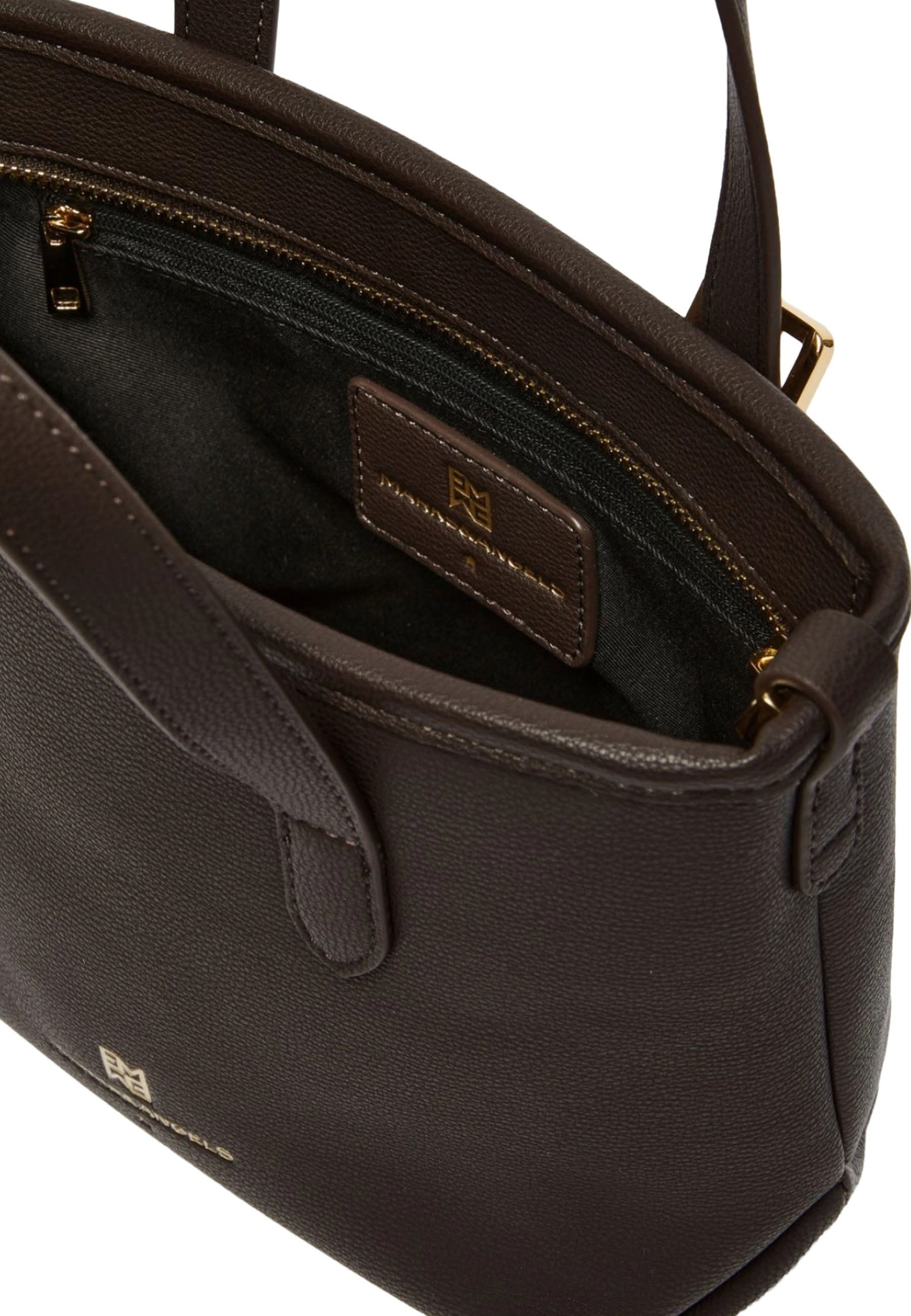 Emme Marella Tracolla 2525516021200