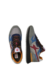 W6yz Sneakers 2015185 11