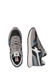 W6yz Sneakers 2015185 26