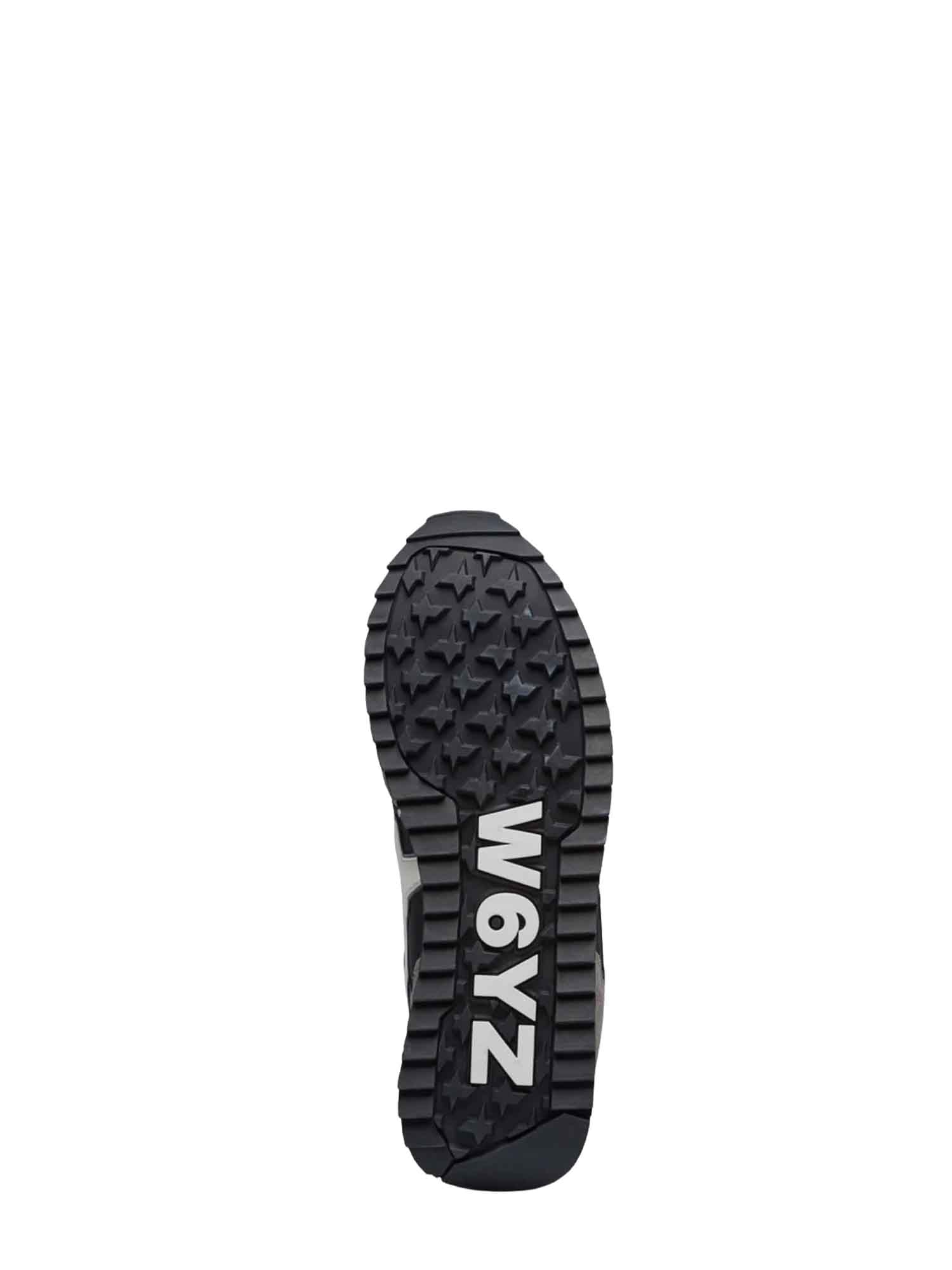 W6yz Sneakers 2015185 26