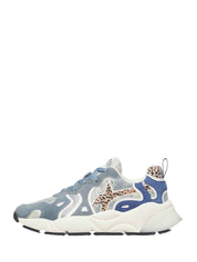 W6yz Sneakers 2018294 11