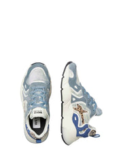 W6yz Sneakers 2018294 11