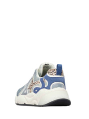 W6yz Sneakers 2018294 11