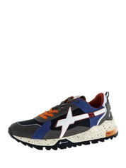 W6yz Sneakers 2018612 06