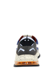 W6yz Sneakers 2018612 06