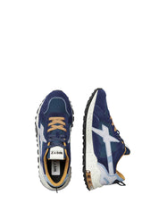 W6yz Sneakers 2018612 10