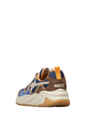W6yz Sneakers 2019458 01
