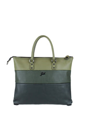 Gabs Borse A Mano G000033T2 X2884