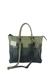 Gabs Borse A Mano G000033T2 X2884