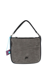 Gabs Borse A Spalla G011680T2 X2882