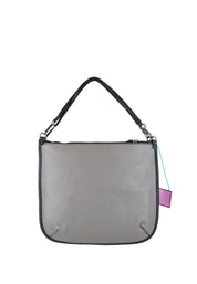 Gabs Borse A Spalla G011680T2 X2882