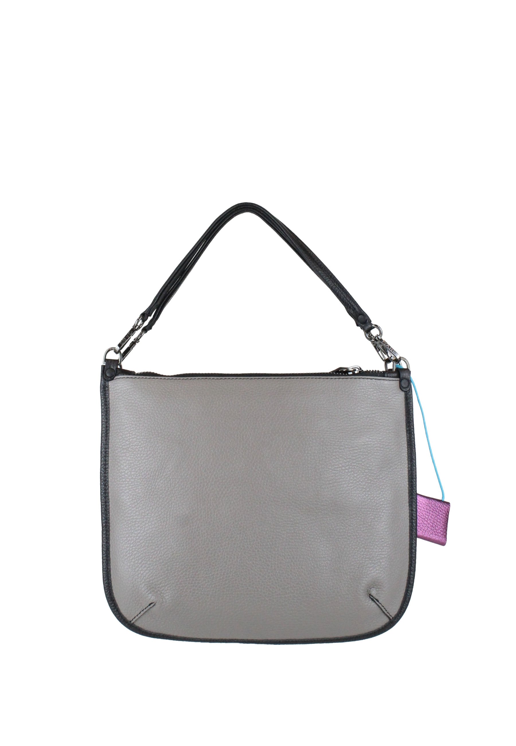 Gabs Borse A Spalla G011680T2 X2882