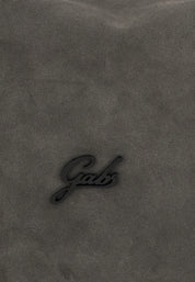 Gabs Borse A Spalla G011680T2 X2882