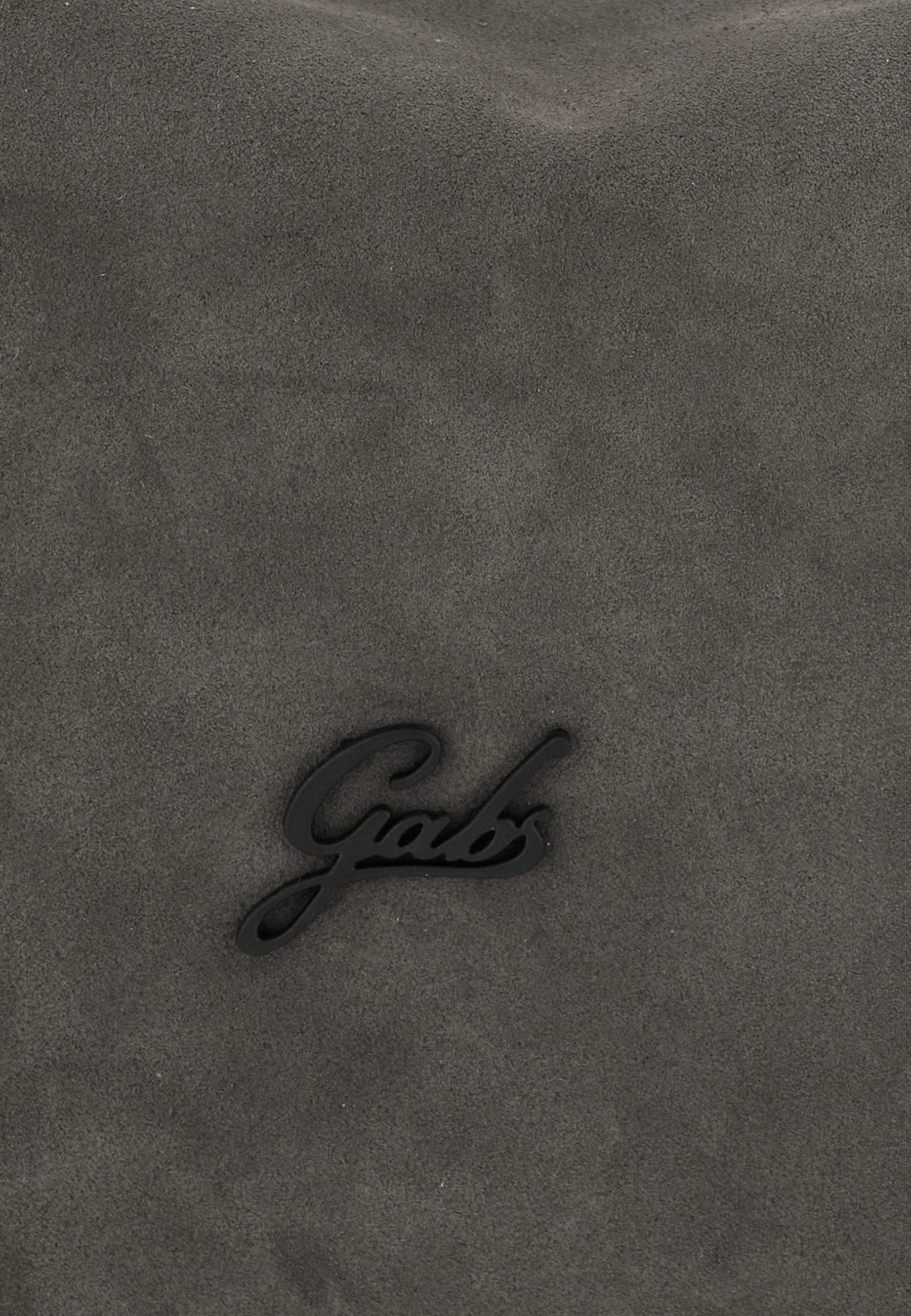 Gabs Borse A Spalla G011680T2 X2882