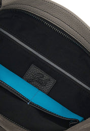 Gabs Borse A Spalla G011680T2 X2882