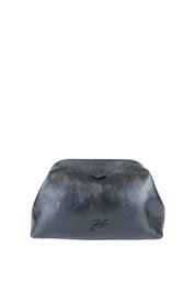 Gabs Borse A Mano G011760T1 X2900