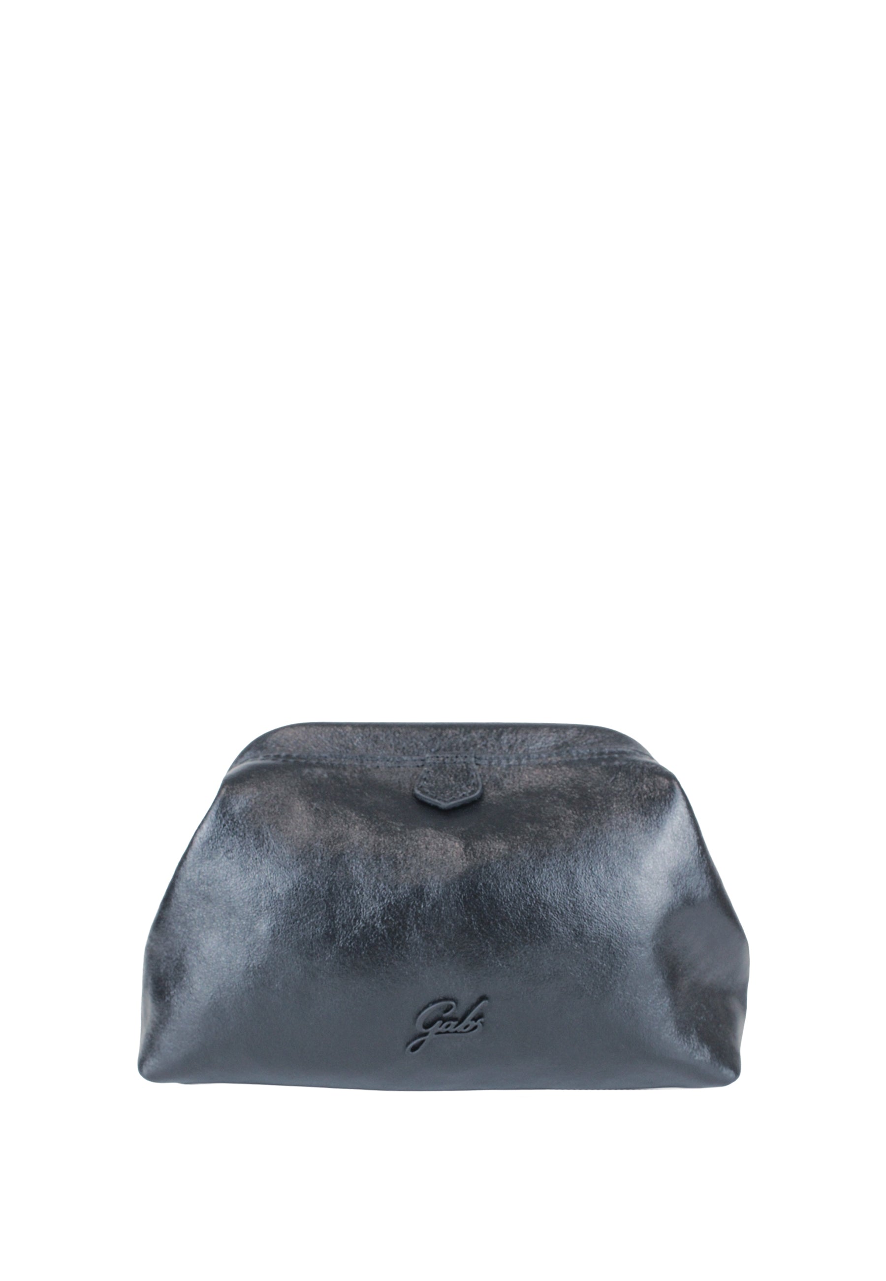 Gabs Borse A Mano G011760T1 X2900