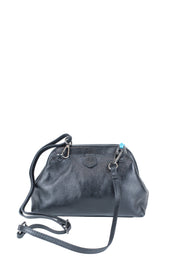 Gabs Borse A Mano G011760T1 X2900