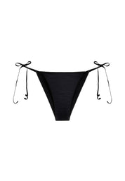 F**k Costumi FK25-1310BK
