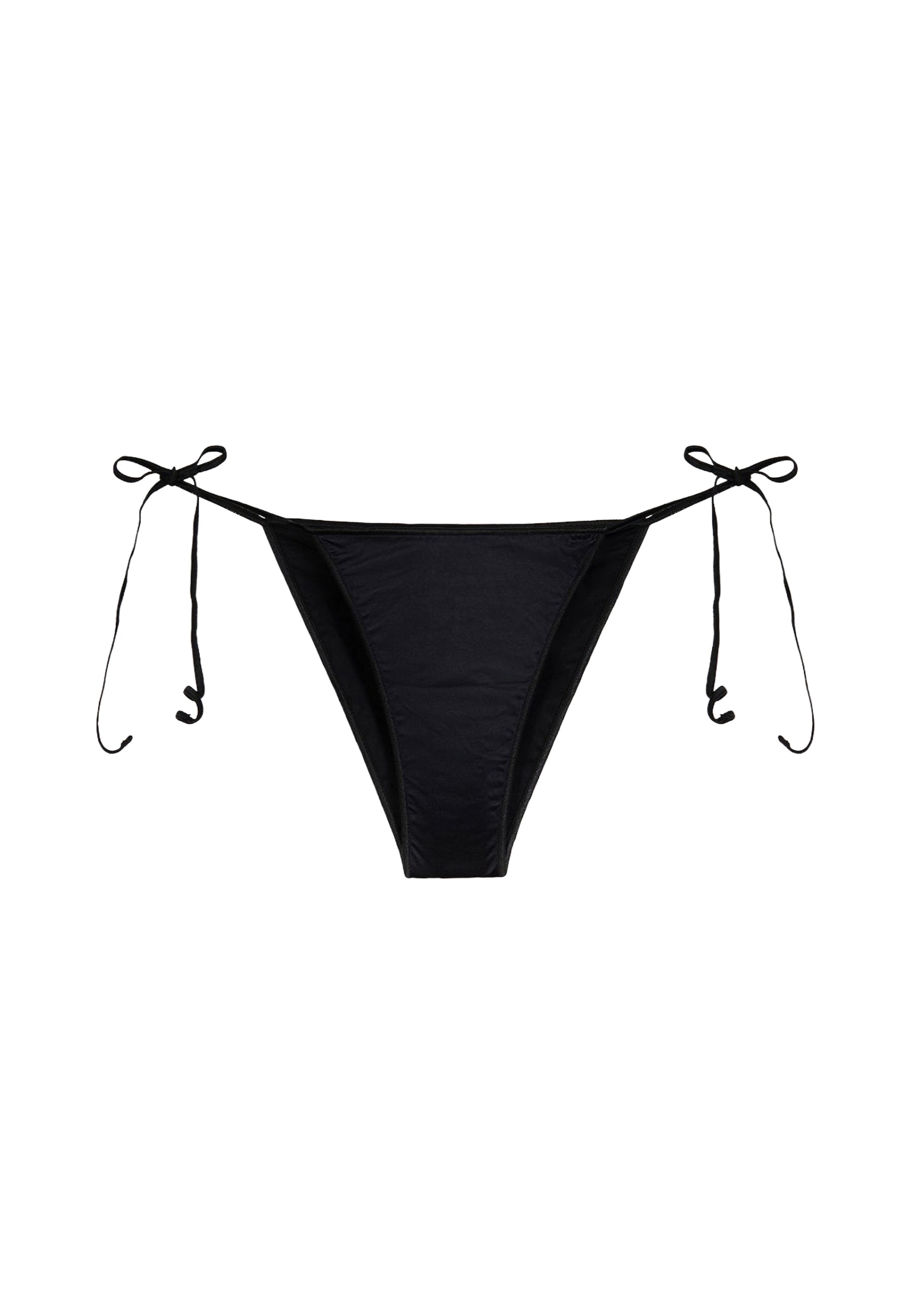 F**k Costumi FK25-1310BK