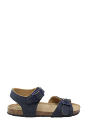 Grunland Junior Sandali Bambini | SB1908