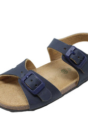 Grunland Junior Sandali Bambini | SB1908