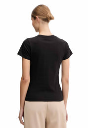 Guess T-shirt Donna | V6RI10 I3Z14