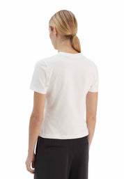 Guess T-shirt Donna | V6RI20 J1314